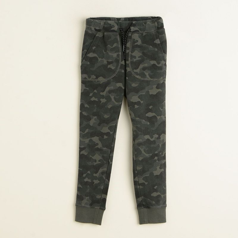  - Pantalón Niño MANGO KIDS