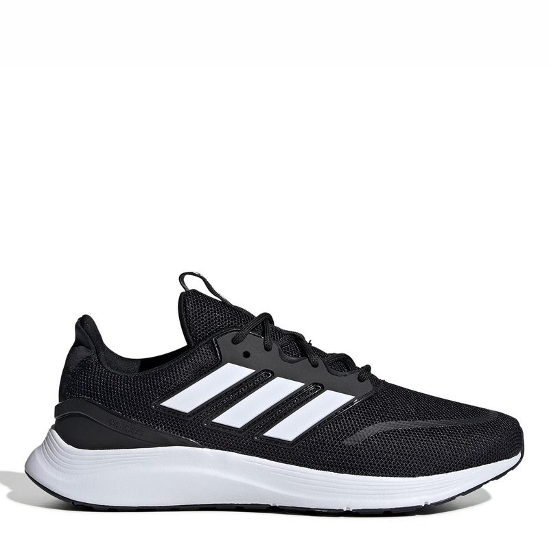 ADIDAS - Tenis adidas Hombre Running Energy Falcon