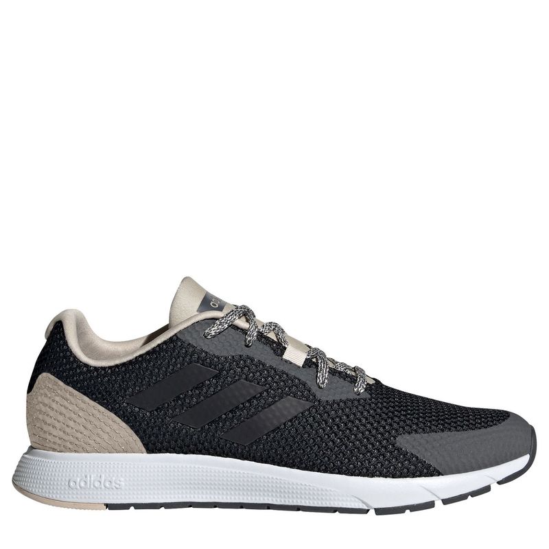 ADIDAS - Tenis Adidas Mujer Running Sooraj