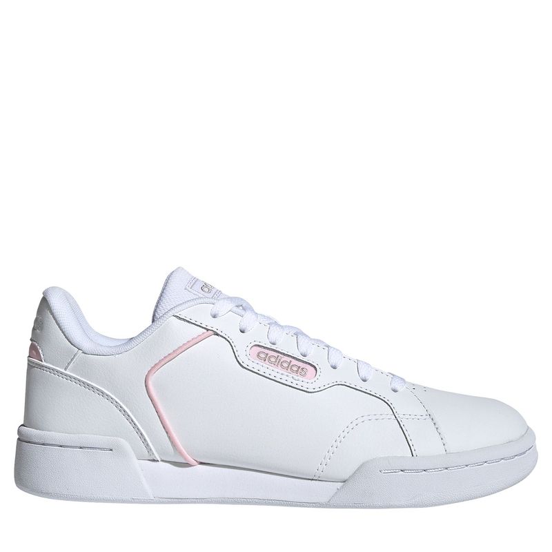 Adidas - Tenis Adidas Mujer Moda Roguera