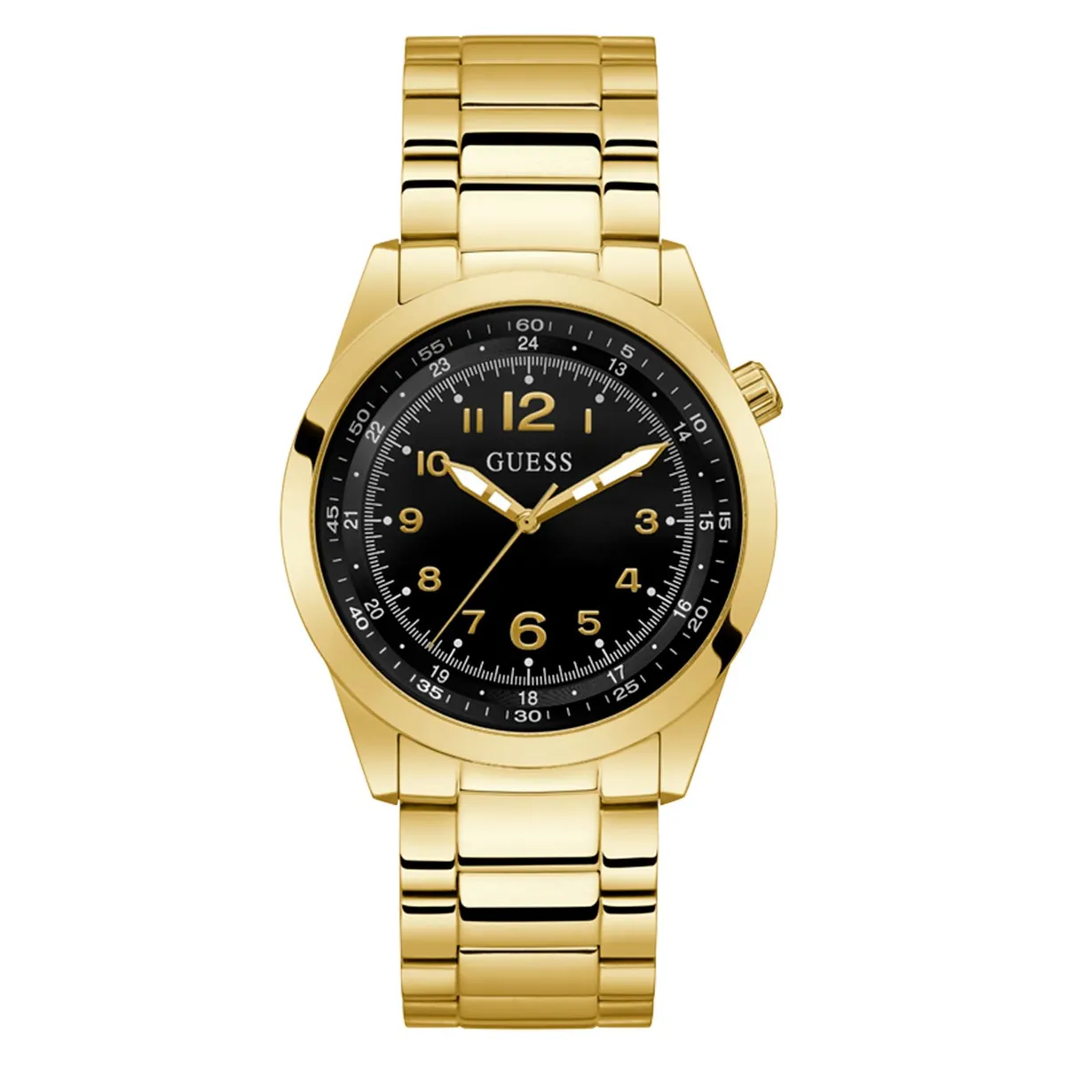 GUESS - Reloj Guess para Hombre Max 