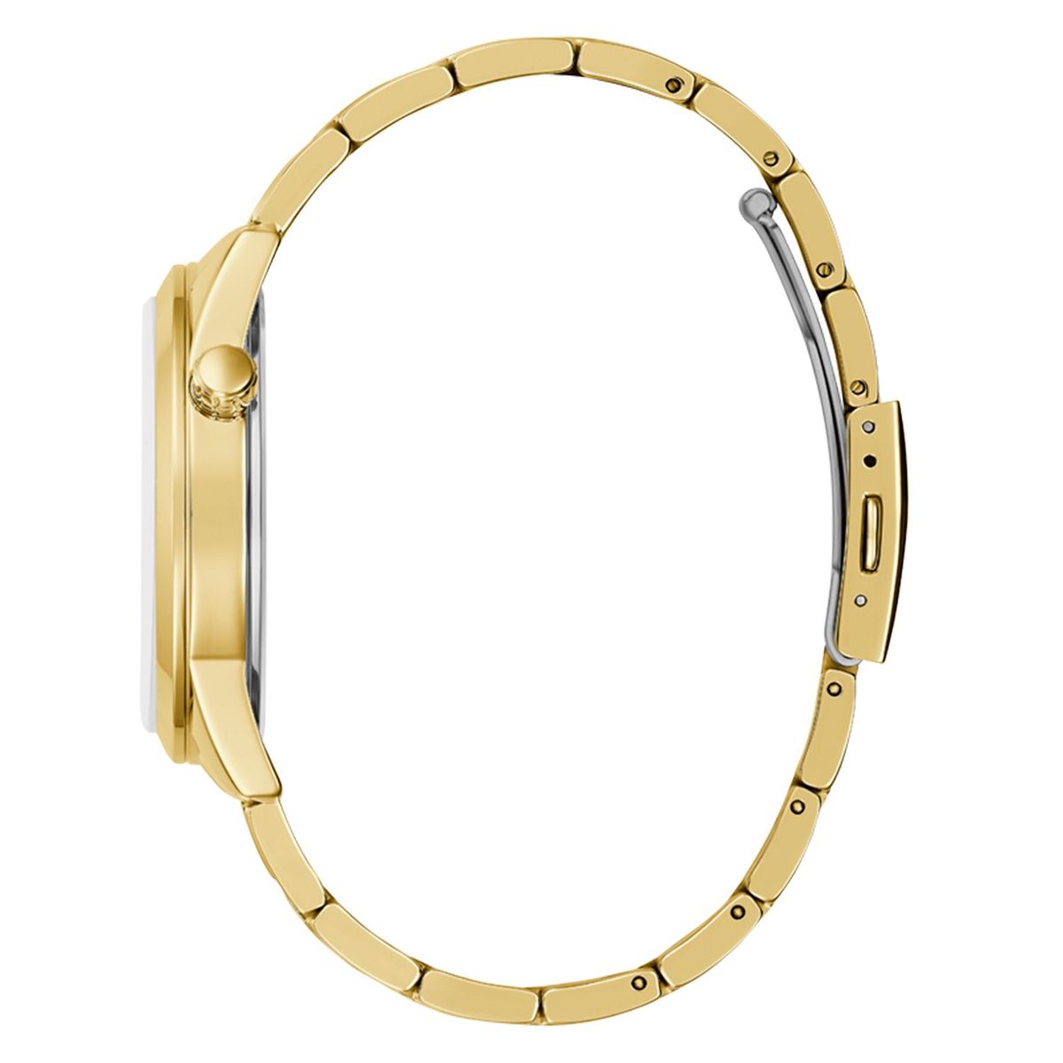 GUESS - Reloj Guess para Hombre Max 