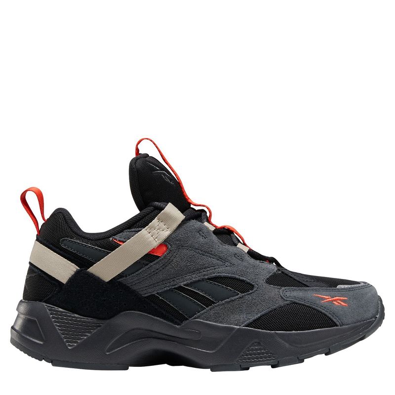 REEBOK - Tenis Reebok Hombre Moda Aztrek 96 Adventure