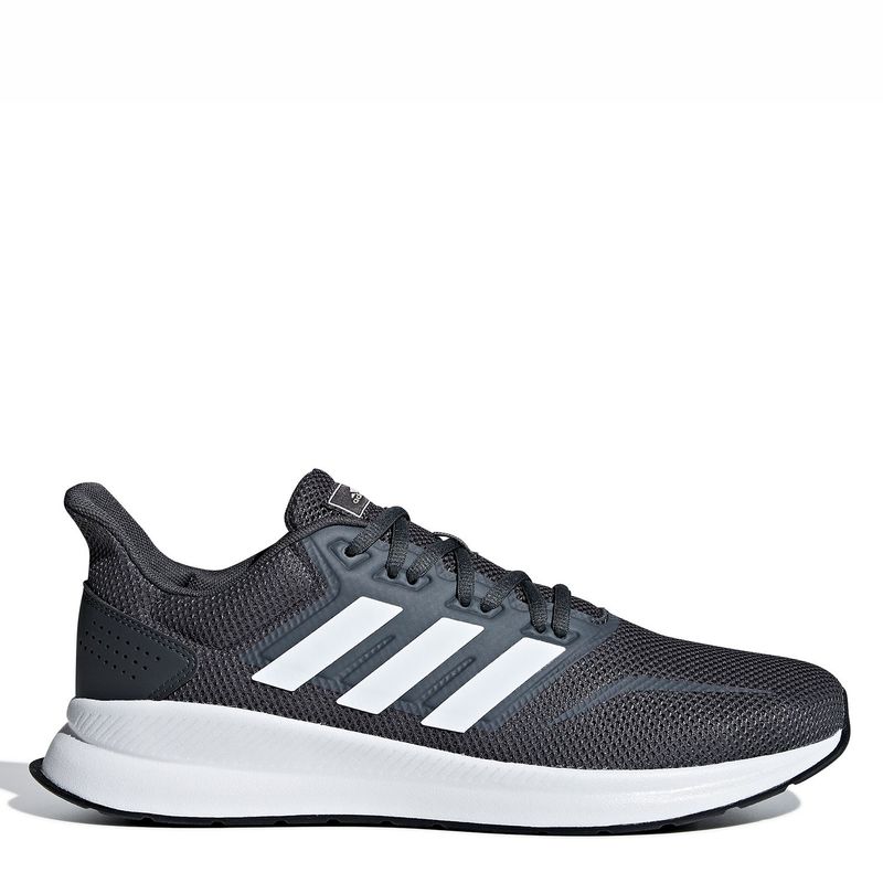 ADIDAS - Tenis adidas Hombre Running Runfalcon