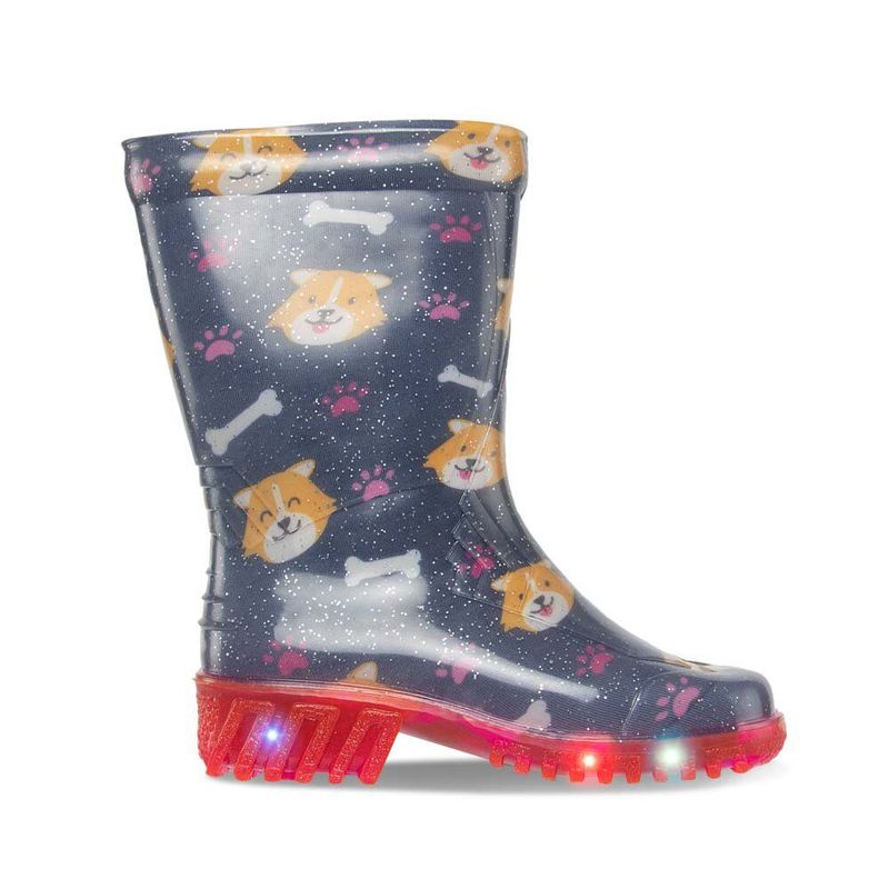 CROYDON - Botas Croydon para Niña Naia