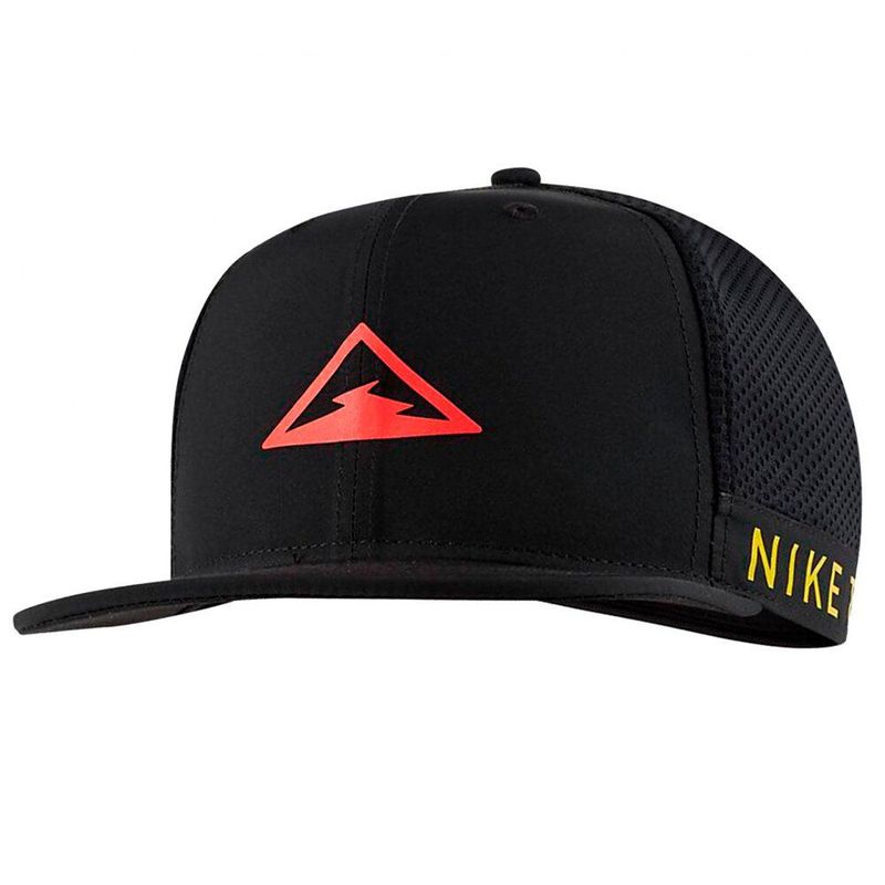 NIKE - Gorra Nike Dri-Fit Pro