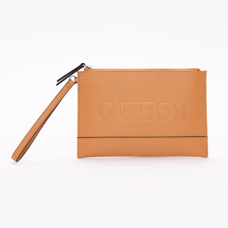 GUESS - Billetera Mujer Guess