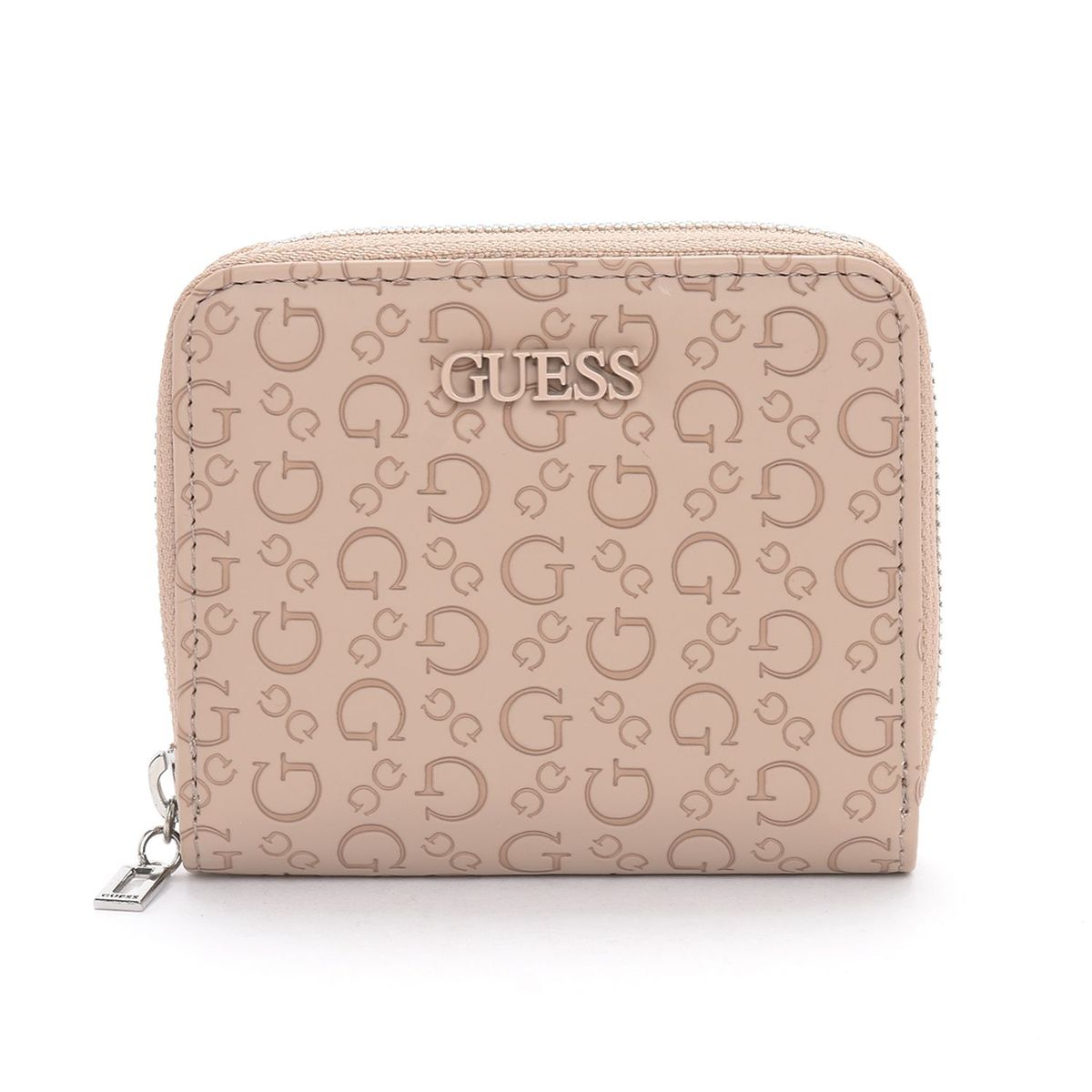 GUESS - Billetera Mujer Guess