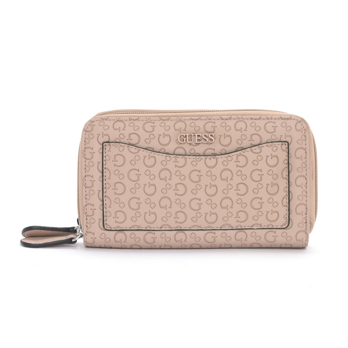 GUESS - Billetera Mujer Guess