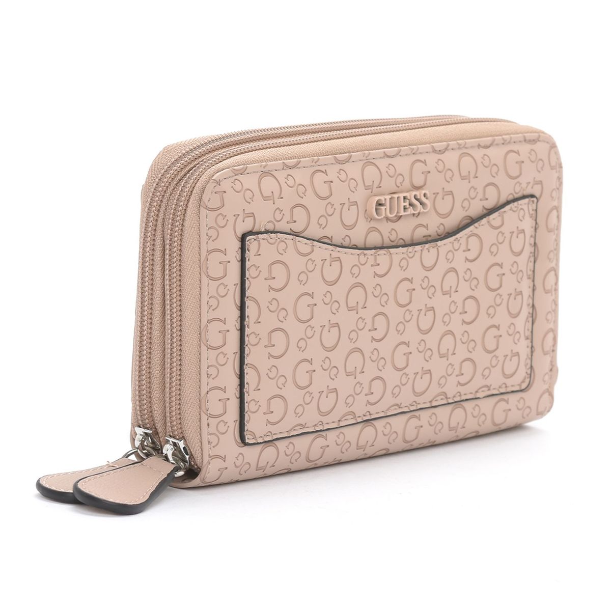 GUESS - Billetera Mujer Guess