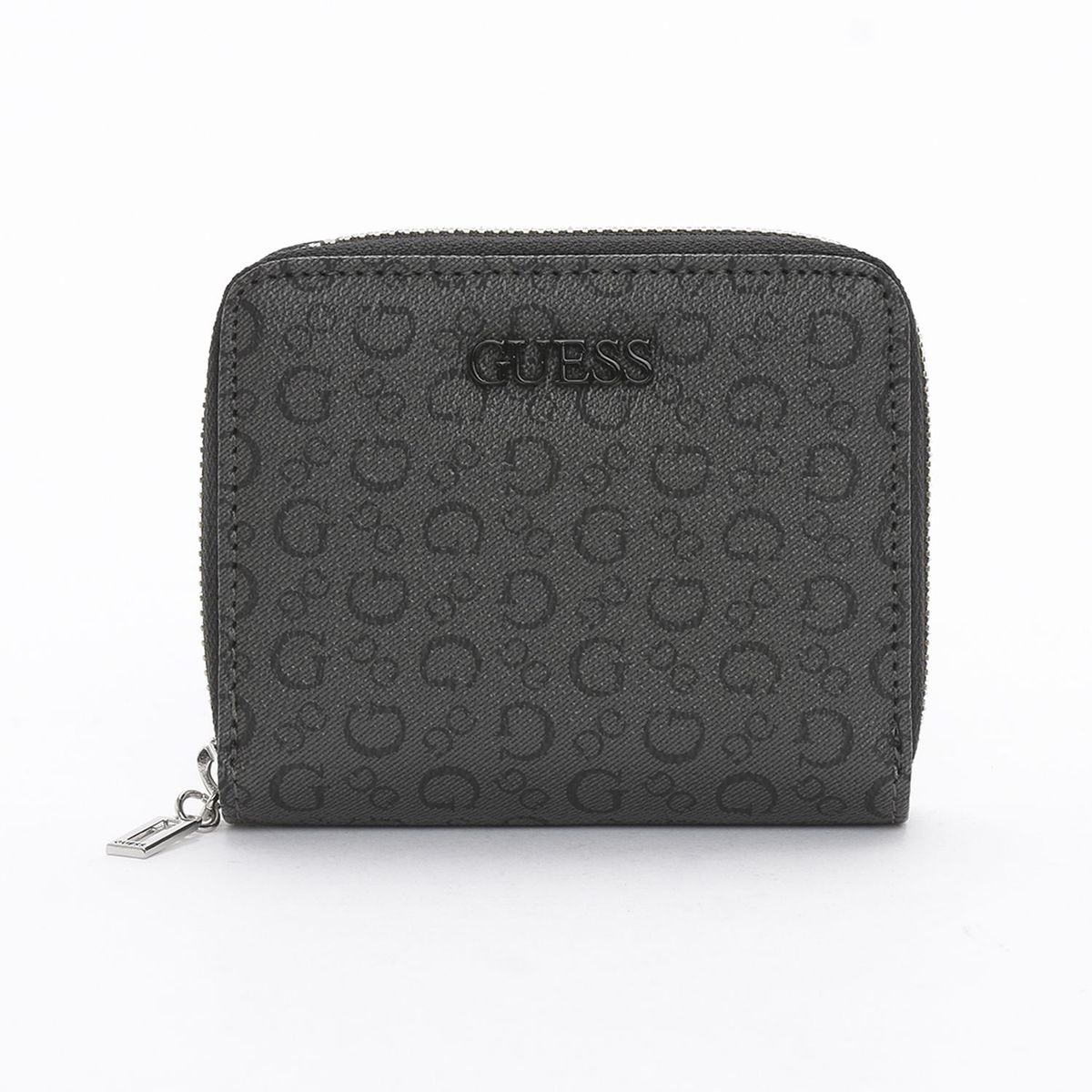 GUESS - Billetera Mujer Guess