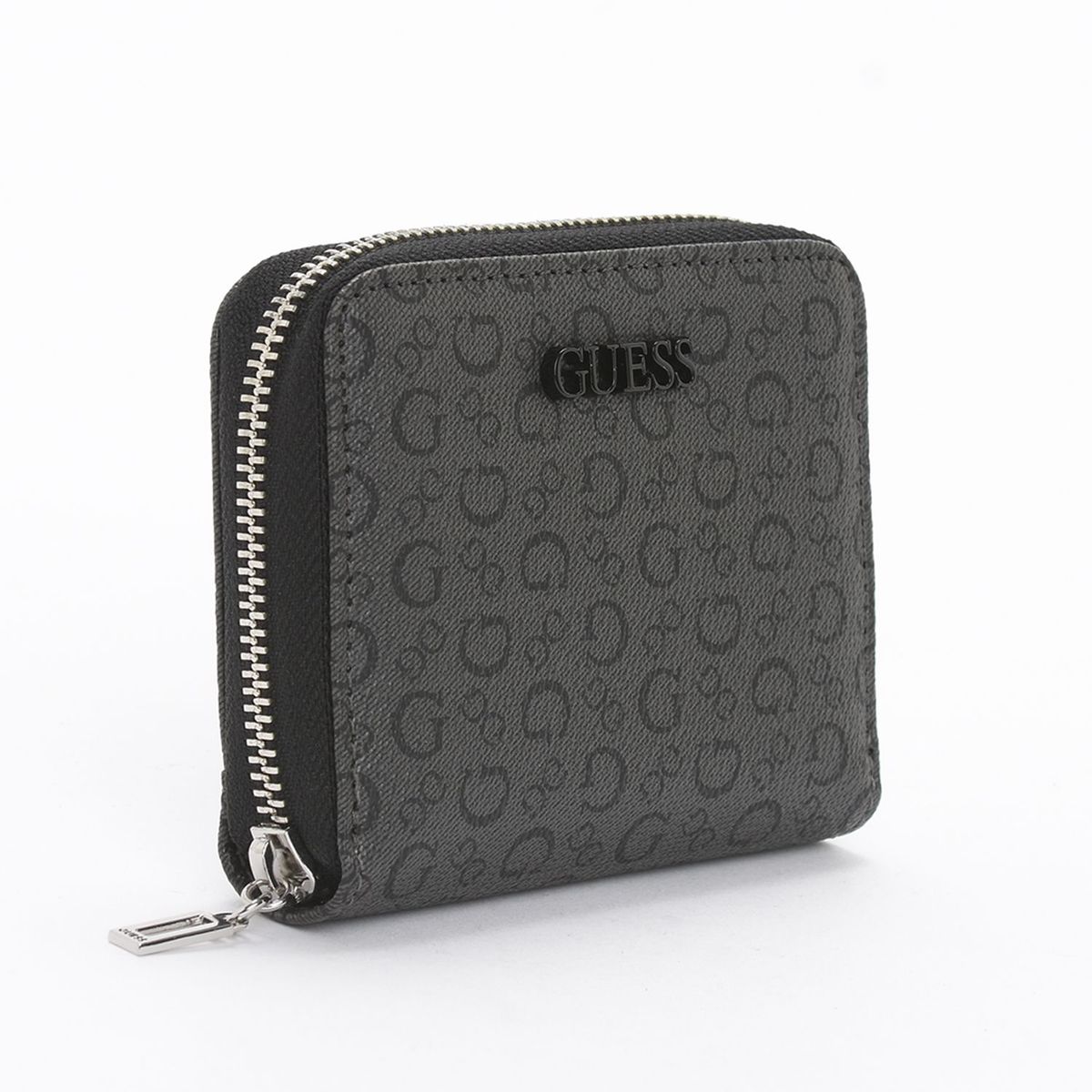 GUESS - Billetera Mujer Guess