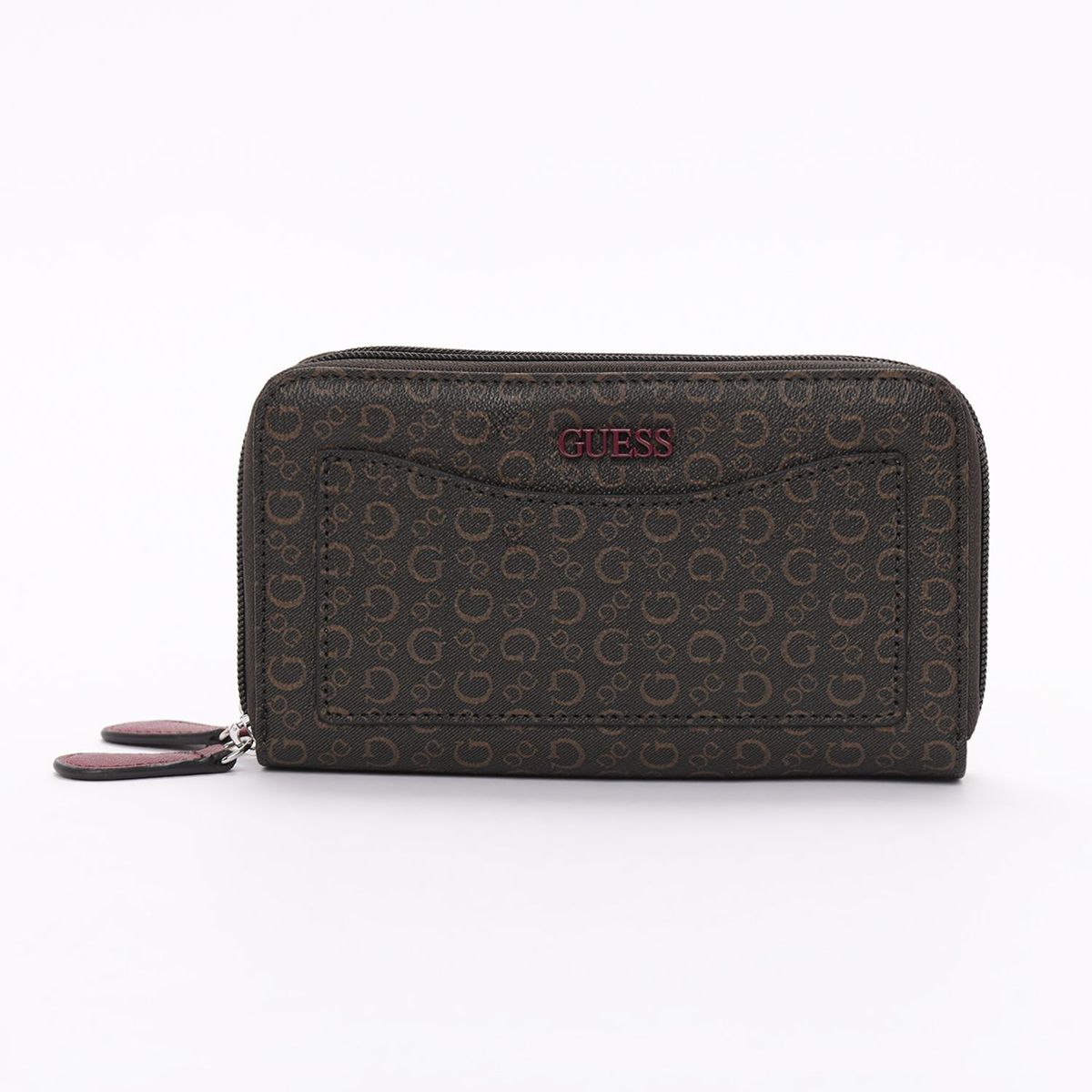 GUESS - Billetera Mujer Guess