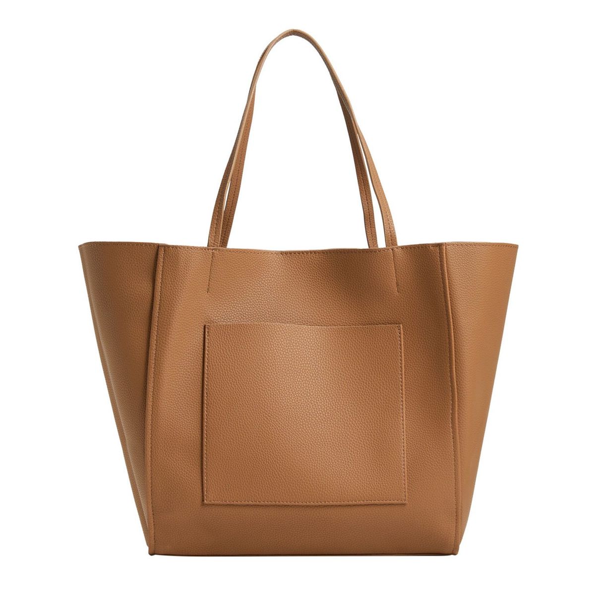 MANGO - Riñonera Mujer Mango