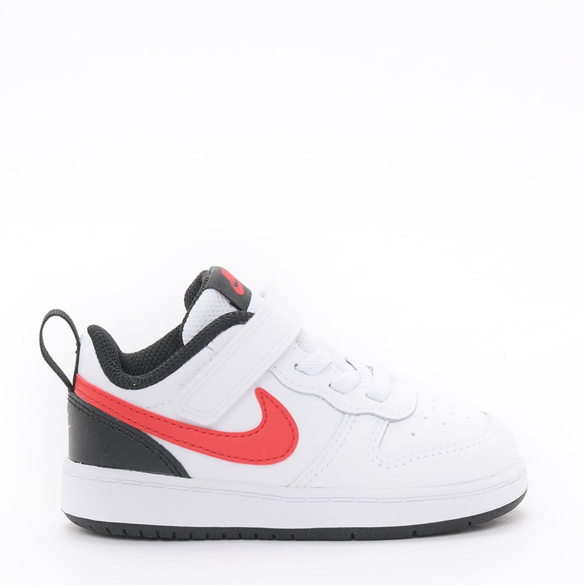 NIKE - Tenis Nike Flex Runner 2 Niño