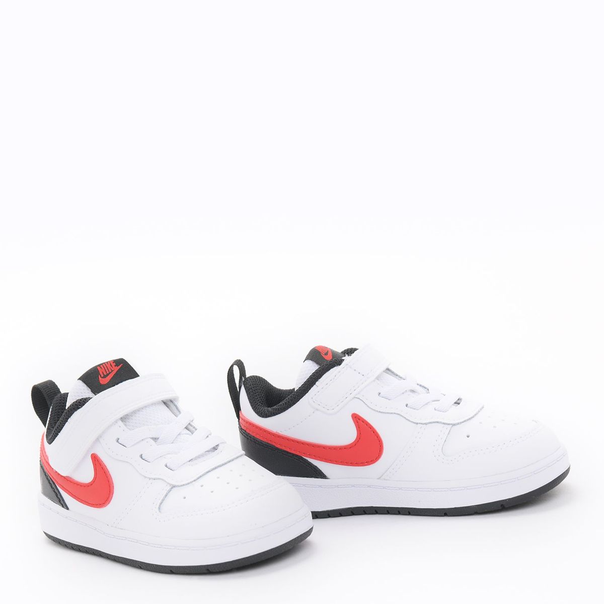 NIKE - Tenis Nike Flex Runner 2 Niño