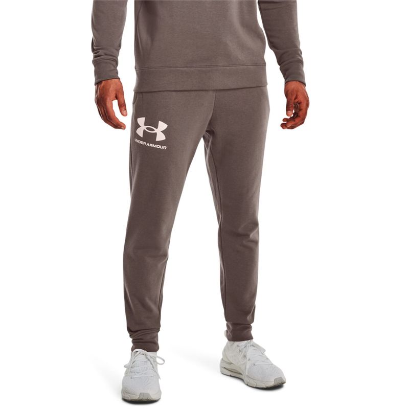 UNDER ARMOUR - Pantalón deportivo Under Armour Hombre