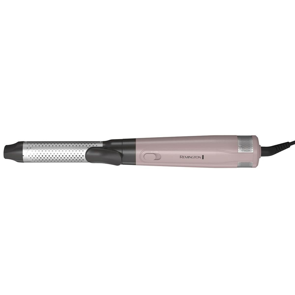 REMINGTON - Rizador de Pelo Remington Wet2Style Cerámica 600 °C