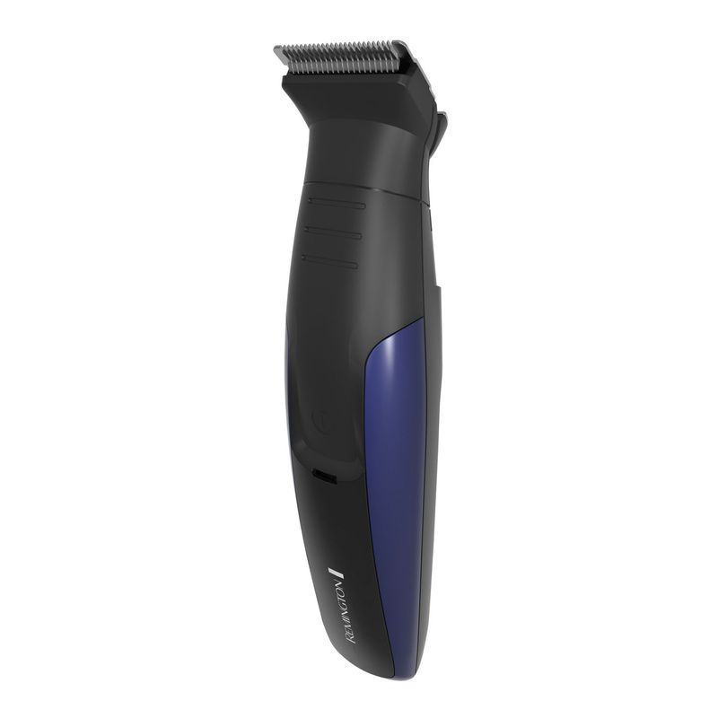 REMINGTON - Recortadora Remington Inalámbrico Recargable PG6160 (110) F