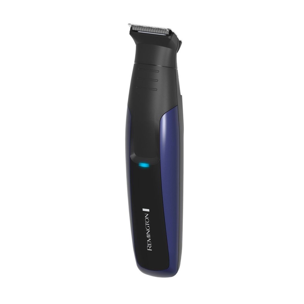 REMINGTON - Recortadora Remington Inalámbrico Recargable PG6160 (110) F