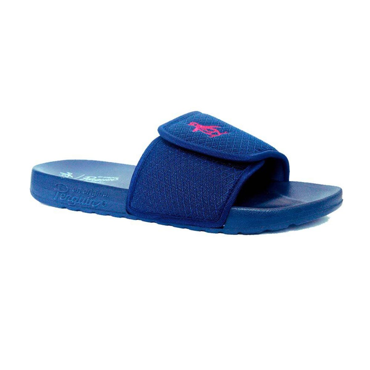  - Chancletas Hombre Penguin 6 490235