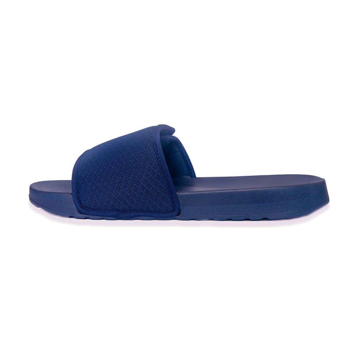  - Chancletas Hombre Penguin 6 490235
