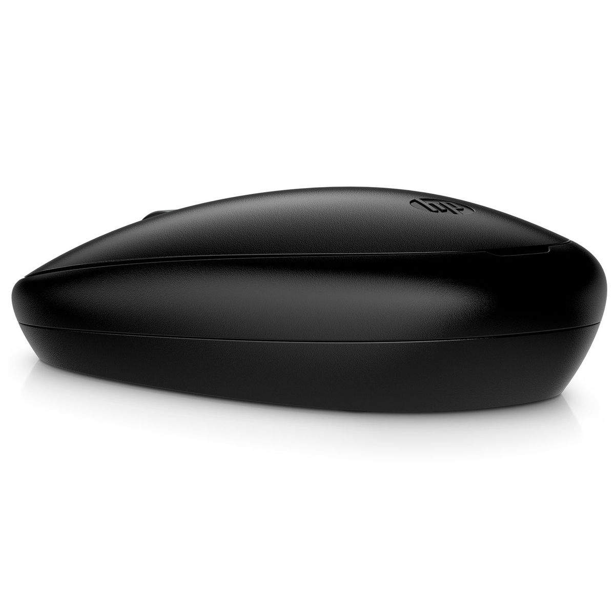 HP - Mouse Bluetooth 3v0g9aa Conexión Inalámbrica HP