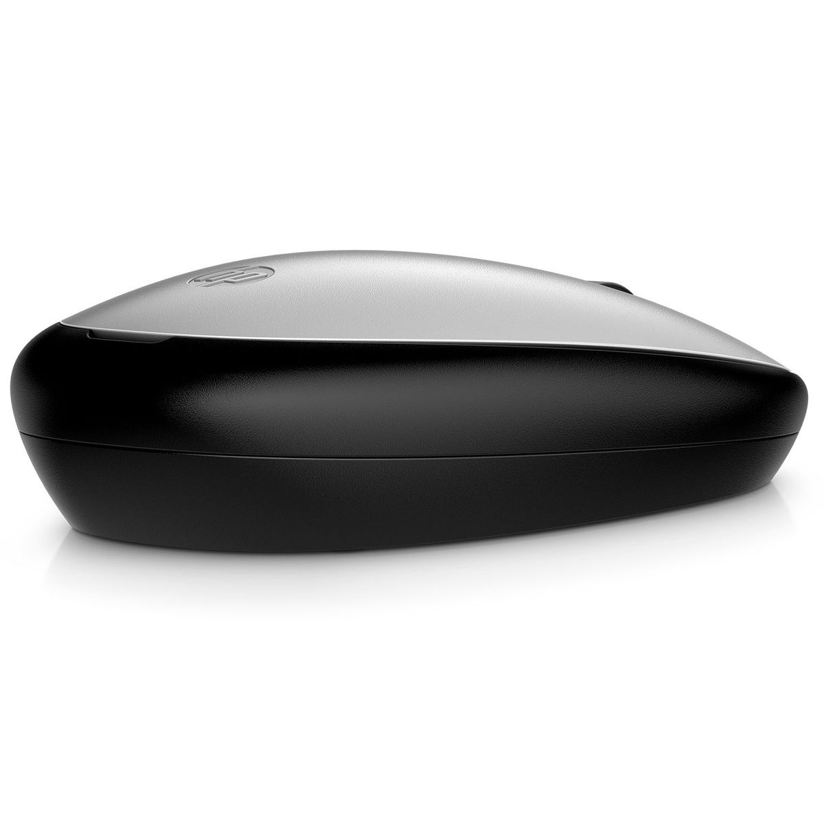 HP - Mouse HP Bluetooth