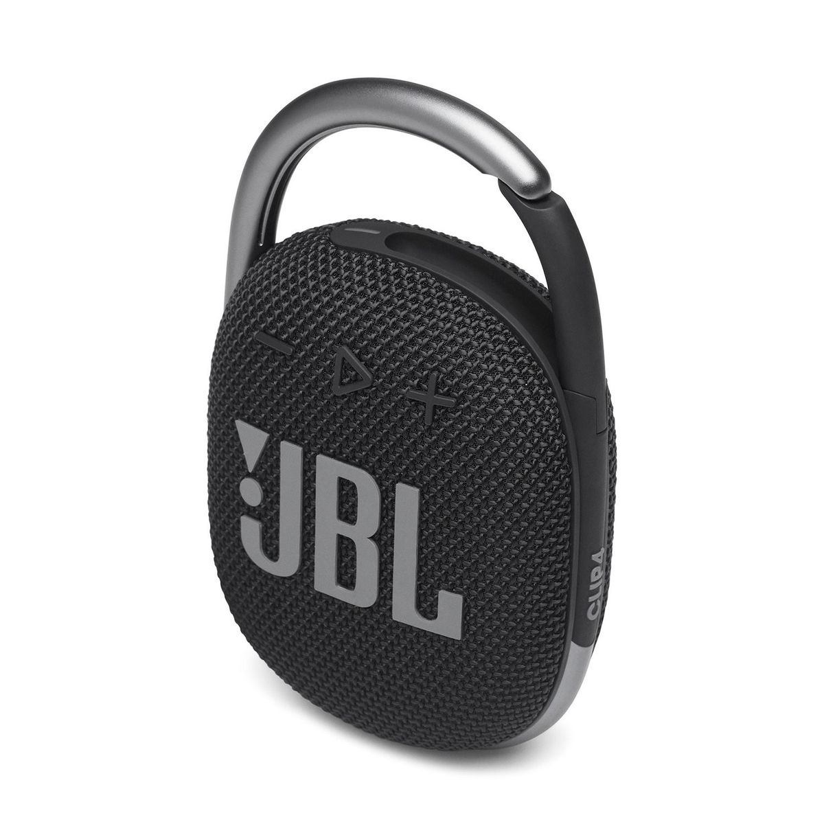 JBL - Parlante JBL Clip4 Bluetooth