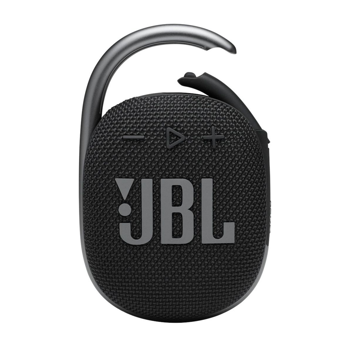 JBL - Parlante JBL Clip4 Bluetooth