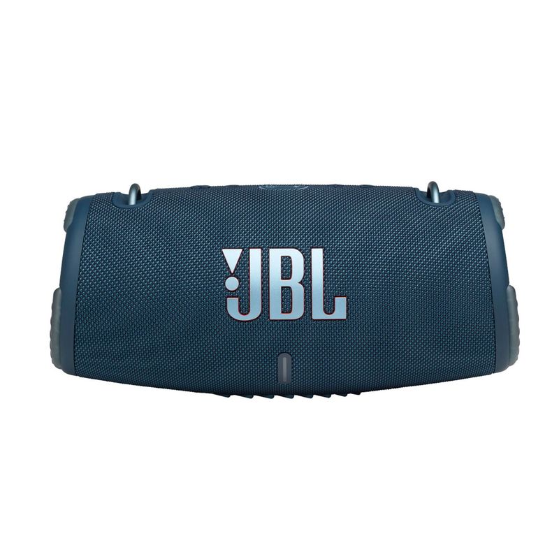 JBL - Parlante JBL Xtreme3 Bluetooth
