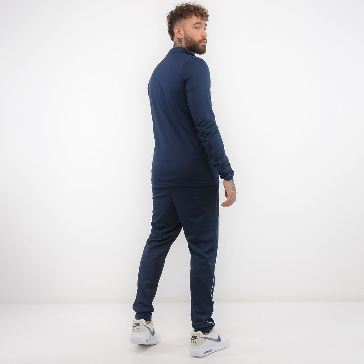NIKE - Conjunto deportivo Nike Hombre