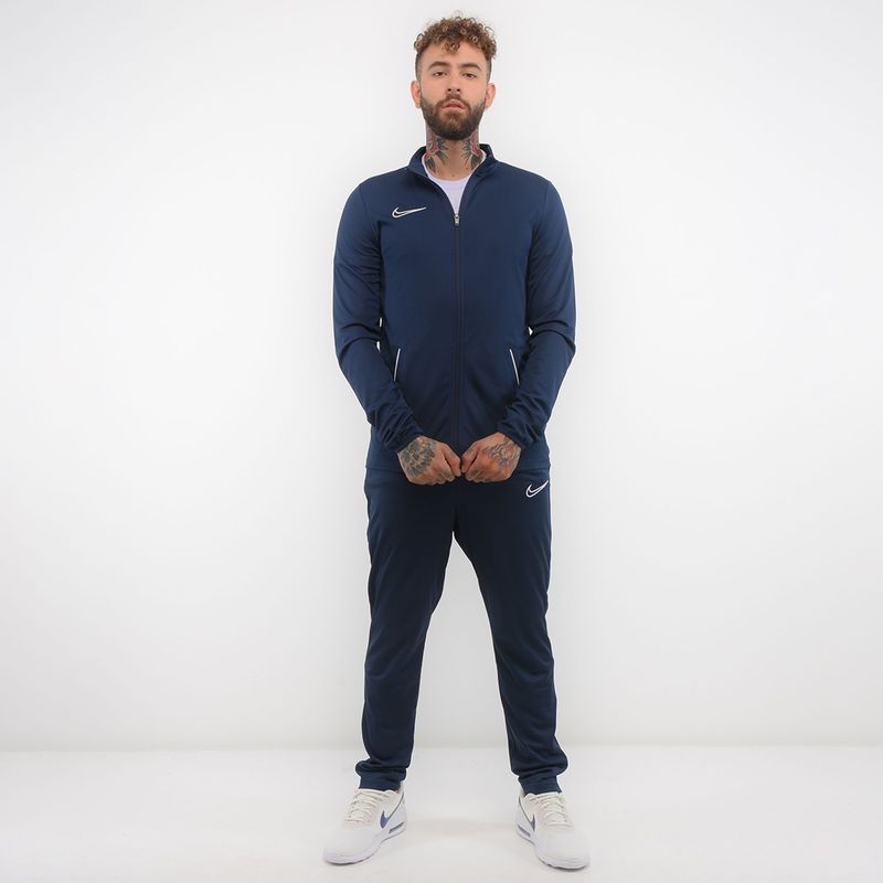 NIKE - Conjunto deportivo Nike Hombre