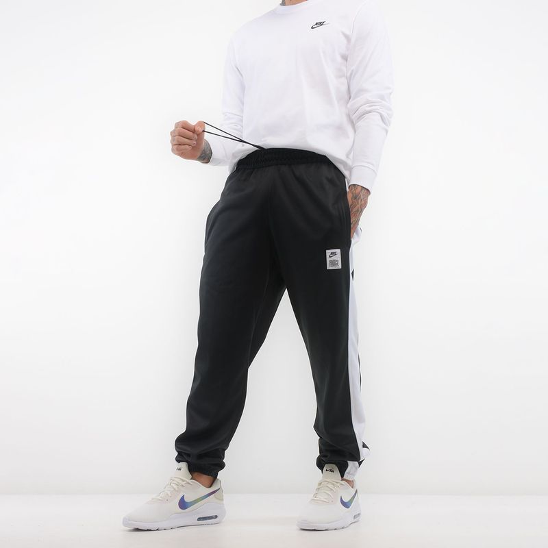 NIKE - Jogger Nike Hombre