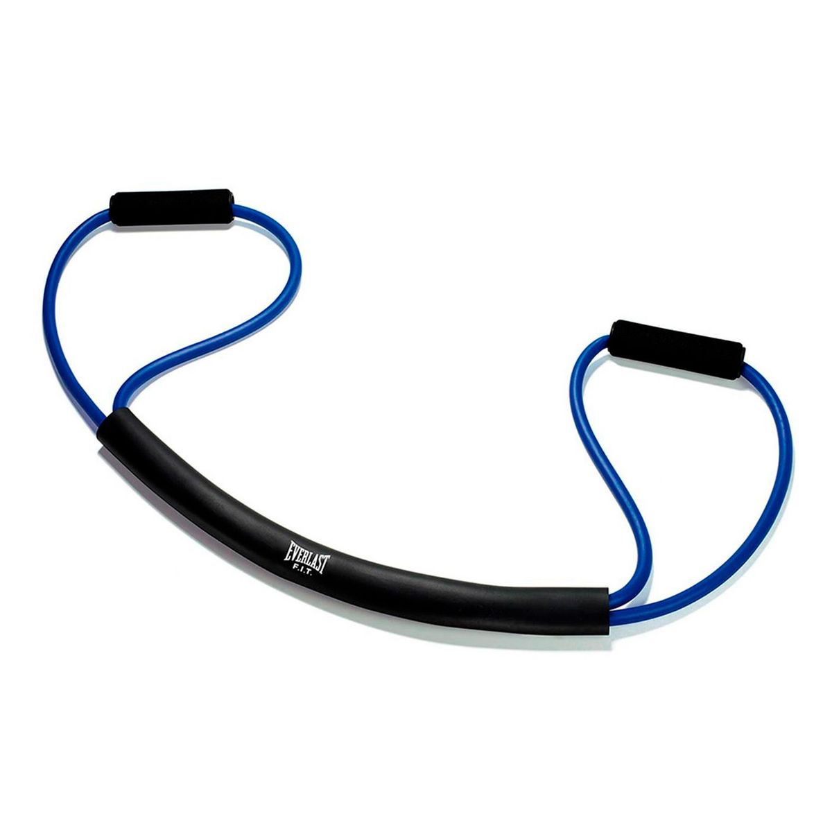 EVERLAST - Liga para Sombra de Boxeo