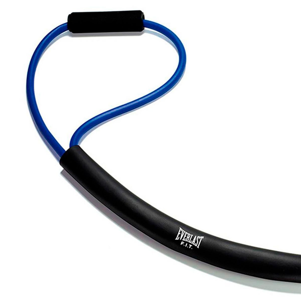 EVERLAST - Liga para Sombra de Boxeo