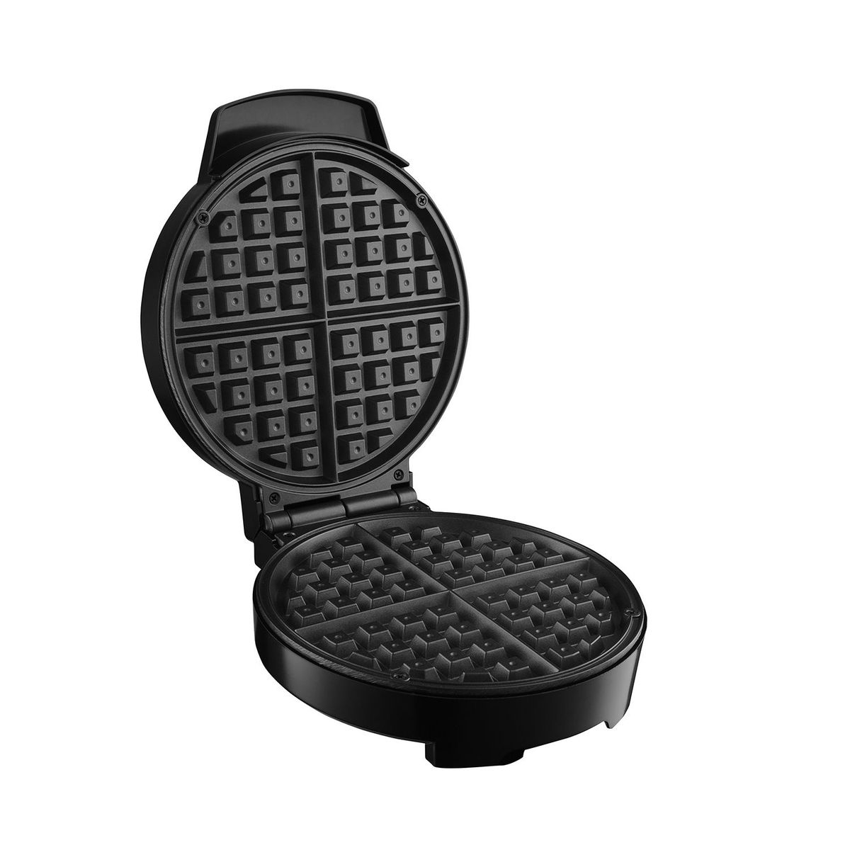  - Waflera Masterchef 4 Puestos