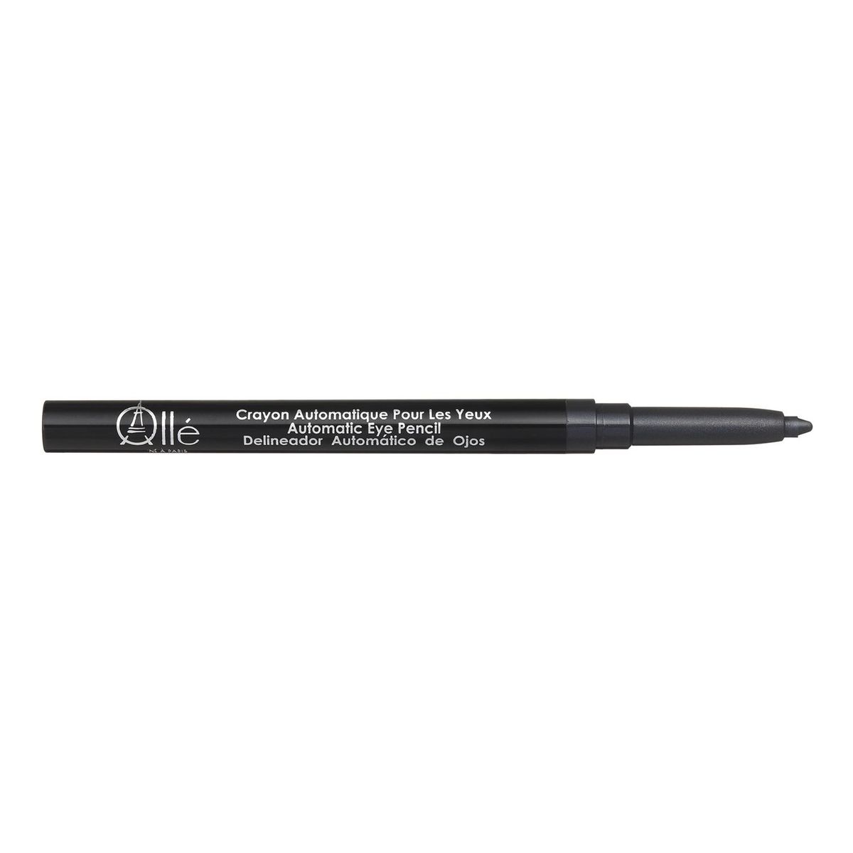 OLLE NE A PARIS - Delineador Automático de Ojos Gris