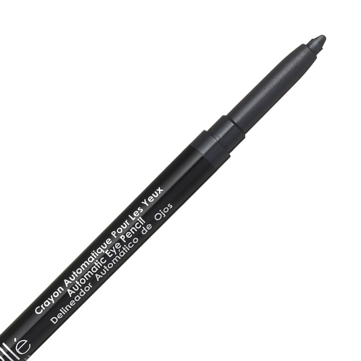 OLLE NE A PARIS - Delineador Automático de Ojos Gris