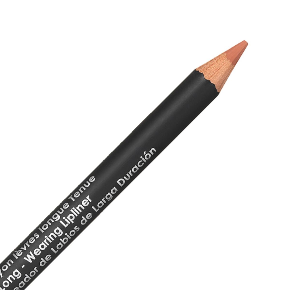 OLLE NE A PARIS - Lápiz delineador de Labios larga duración Rose Pálido
