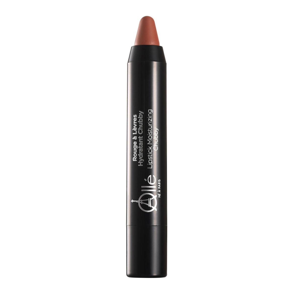 OLLE NE A PARIS - Labial Chubby Nude Renaissance