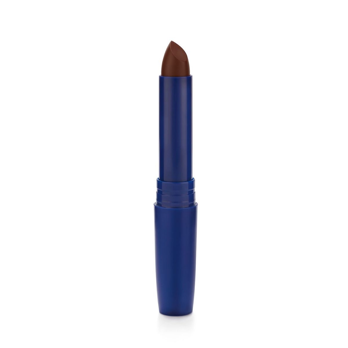 NAILEN - Labial Marron Mate 2g