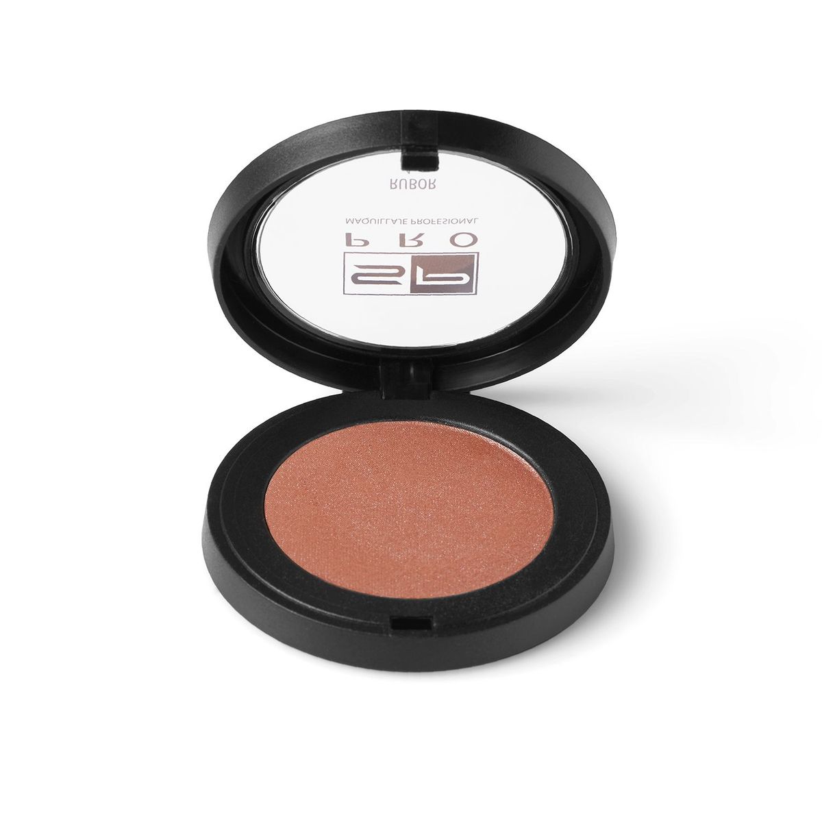 SP PRO - Rubor SP #117 4 g