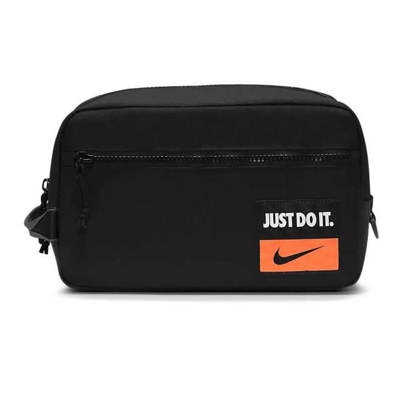 NIKE - Guayera Nike Utility (11L)
