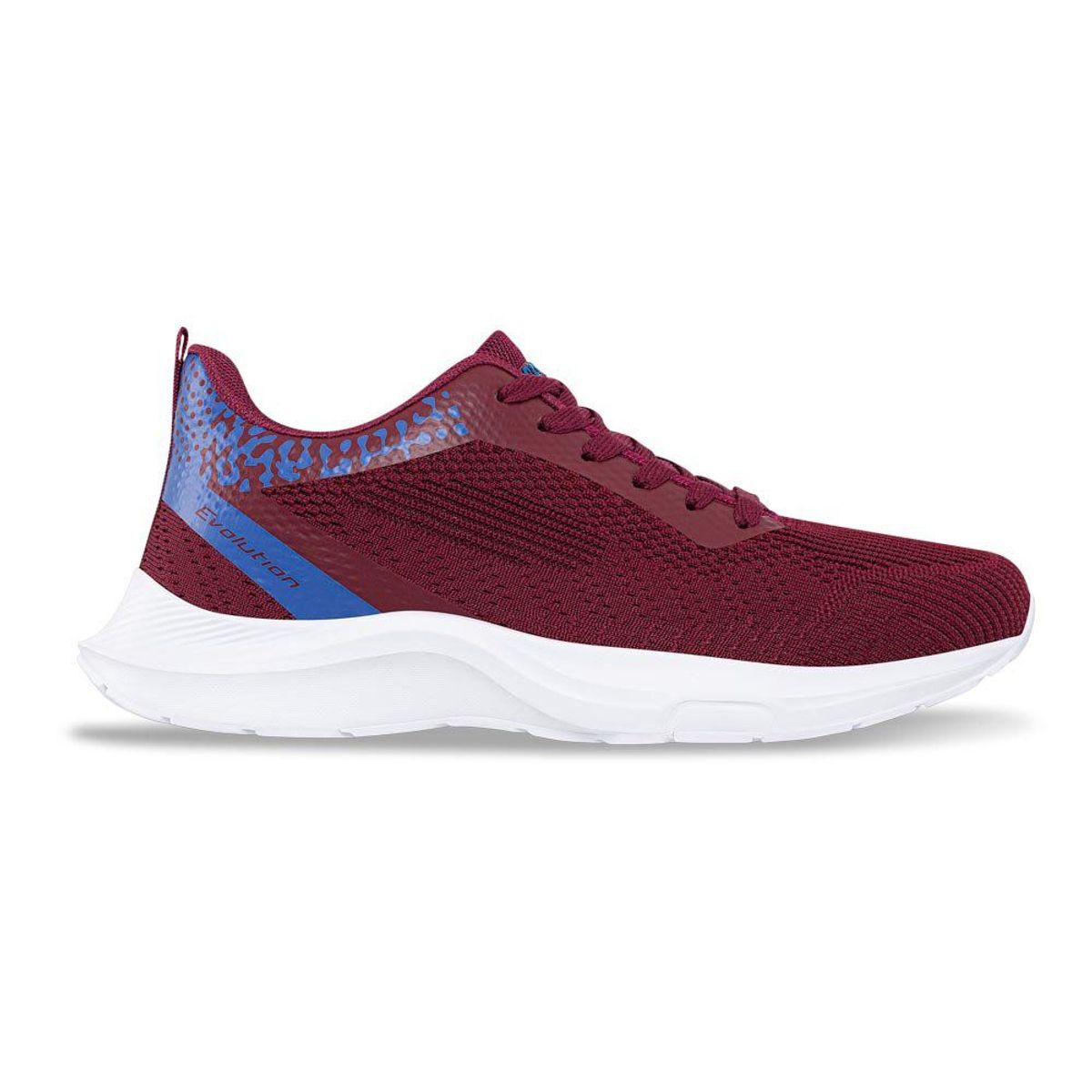 CROYDON - Tenis croydon para hombre running bincor