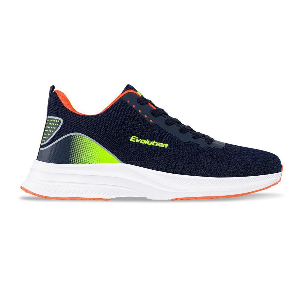 CROYDON - Tenis croydon para hombre running malandy