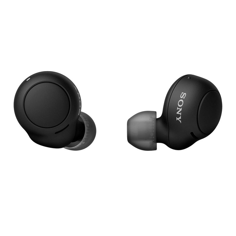 SONY - Audífonos Earbuds Sony Bluetooth WF-C500
