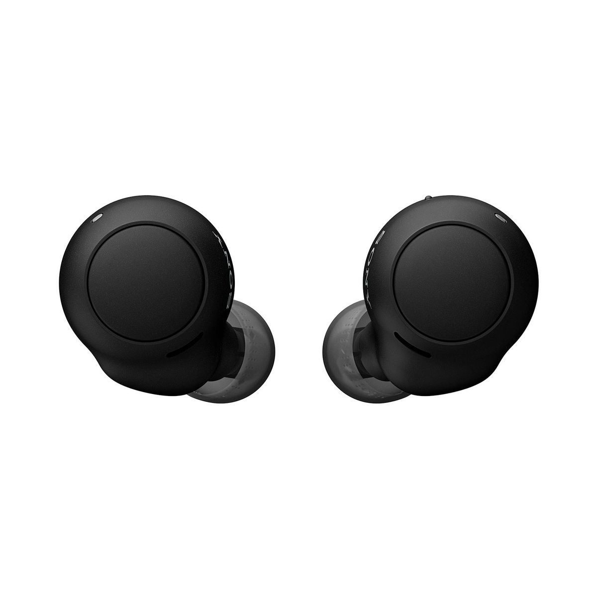 SONY - Audífonos Earbuds Sony Bluetooth WF-C500