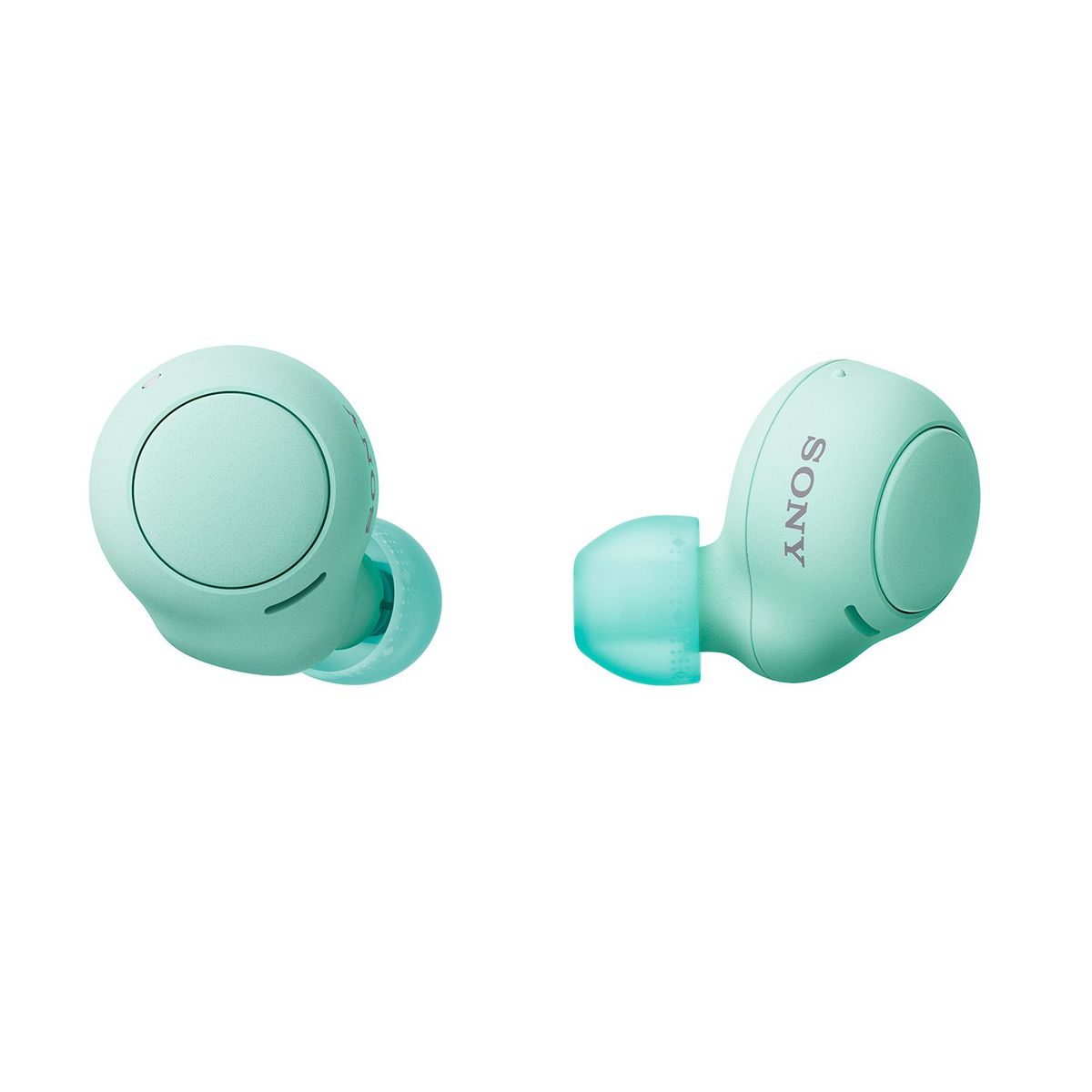 SONY - Audífonos Earbuds Sony Bluetooth WF-C500