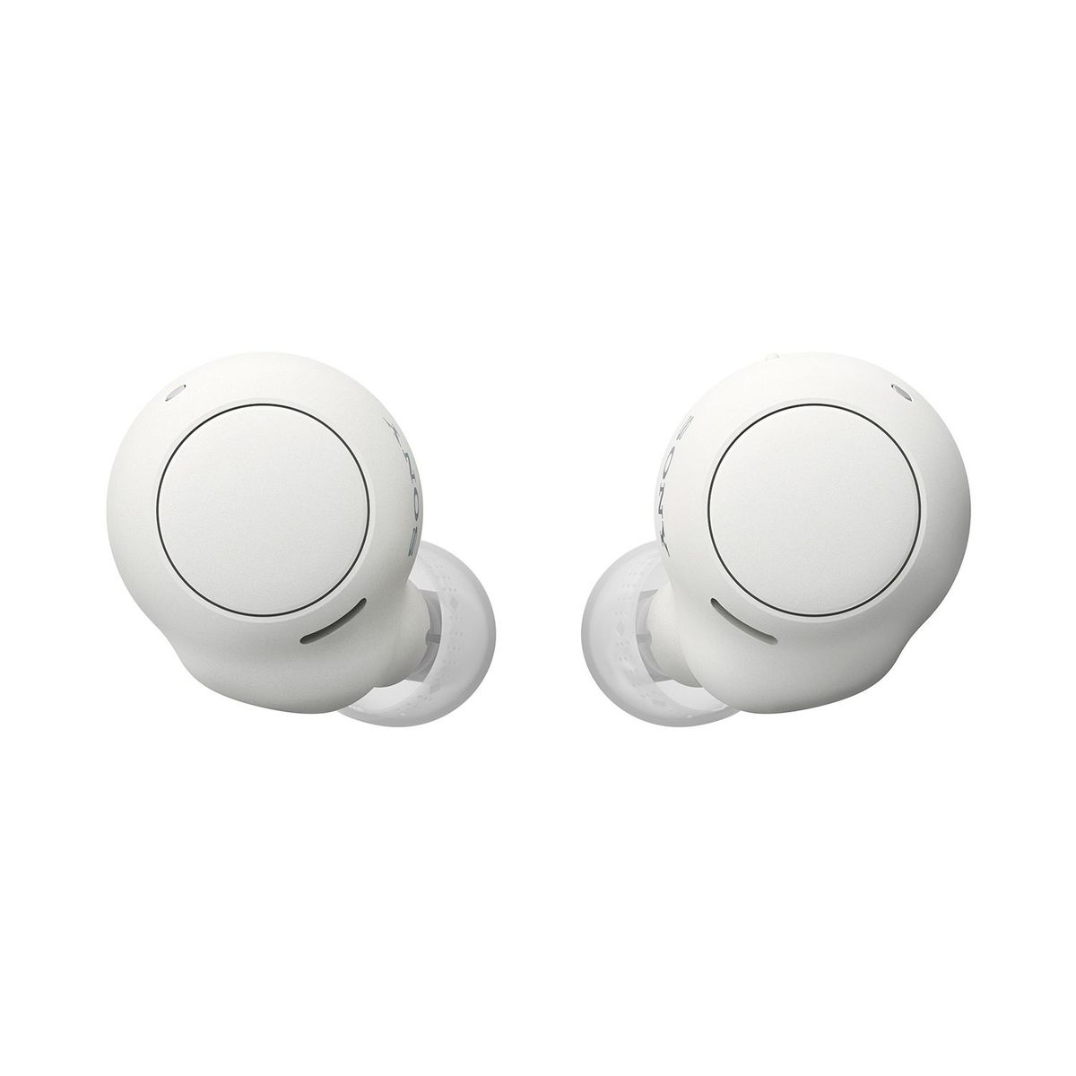 SONY - Audífonos Earbuds Sony Bluetooth WF-C500